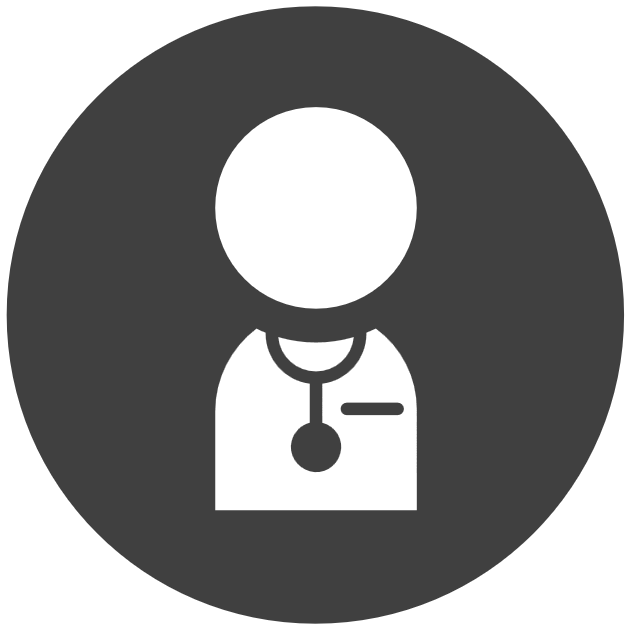 Doctor icon